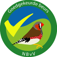 keurmerk nbvv